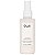 Ouai Detangling and Frizz Fighting Leave In Conditioner - Imagem 1