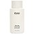 Ouai Thick Hair Conditioner - Imagem 1