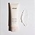 Ouai Hand Cream - Imagem 5