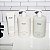 Ouai Hand Cream - Imagem 2