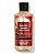 Smooth Amber 3-in-1 Hair, Face & Body Wash - Imagem 1