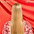 Amika Top Gloss Hair Shine Spray - Imagem 5