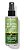Aromatherapy Eucalyptus Spearmint Hand Sanitizer Spray - Imagem 1
