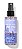 Aromatherapy Lavender Vanilla Hand Sanitizer Spray - Imagem 1