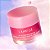 Laneige Lip Sleeping Mask Intense Hydration with Vitamin C - Imagem 9