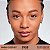 Make Up For Ever HD Skin Matte Velvet Undetectable Longwear Blurring Powder Foundation - Imagem 3