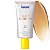 Supergoop! Glowscreen Sunscreen SPF 40 PA+++ with Hyaluronic Acid + Niacinamide - Imagem 1