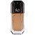 KVD Beauty Good Apple Full-Coverage Transfer-Proof Vegan Serum Foundation - Imagem 1