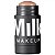 Milk Makeup Sculpt Cream Contour Stick - Imagem 1