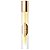 Kilian Paris Apple Brandy Eau de Parfum - Imagem 3