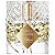 Kilian Paris Apple Brandy Eau de Parfum - Imagem 1