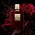 Kilian Paris Rose Oud Eau de Parfum - Edição Limitada - Imagem 3