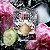 Kilian Paris Roses On Ice Eau De Parfum - Imagem 4