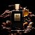Kilian Paris Sacred Wood Eau de Parfum - Imagem 2