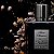 Kilian Paris Black Phantom "Memento Mori" Mini Spray Set - Imagem 4