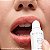 Glossier Balm Dotcom Lip Balm and Skin Salve - Imagem 6