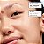 Glossier Perfecting Skin Tint for Dewy Sheer Coverage - Imagem 6