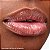 Glossier Glassy High-Shine Lip Gloss - Imagem 6