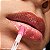 Glossier Glassy High-Shine Lip Gloss - Imagem 9