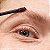 Glossier Boy Brow Volumizing Eyebrow Gel-Pomade - Imagem 9