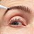 Glossier Brow Flick Microfine Detailing Eyebrow Pen - Imagem 4