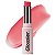 Glossier Ultralip High Shine Lipstick with Hyaluronic Acid - Imagem 1
