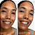 Glossier Skywash Liquid-to-Powder Sheer Matte Eyeshadow Tint - Imagem 8