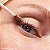 Glossier Lidstar Long-Wearing Shimmer Cream Eyeshadow - Imagem 8