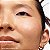 Glossier Lidstar Long-Wearing Shimmer Cream Eyeshadow - Imagem 7