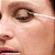Glossier Lidstar Long-Wearing Shimmer Cream Eyeshadow - Imagem 9