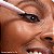Glossier Pro Tip Long-Wearing Liquid Eyeliner Pen - Imagem 2