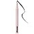 Glossier Pro Tip Long-Wearing Liquid Eyeliner Pen - Imagem 1