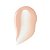 Glossier Futuredew Facial Oil-Serum Hybrid - Imagem 2