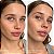 Glossier Futuredew Facial Oil-Serum Hybrid - Imagem 3