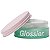 Glossier After Baume Moisture Barrier Recovery Cream - Imagem 1