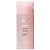 Glossier Solution Skin-Perfecting Daily Chemical Exfoliator - Imagem 1