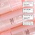 Glossier Solution Skin-Perfecting Daily Chemical Exfoliator - Imagem 4