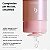 Glossier Solution Skin-Perfecting Daily Chemical Exfoliator - Imagem 3