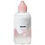 Glossier Milky Oil Dual-Phase Waterproof Makeup Remover - Imagem 1