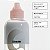 Glossier Milky Oil Dual-Phase Waterproof Makeup Remover - Imagem 3