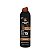 Australian Gold SPF 15 Continuous Spray Sunscreen with Instant Bronzer - Imagem 1