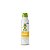 Babyganics Sunscreen Continuous Spray Totally Tropical Scent SPF 50 - Imagem 1