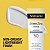 Neutrogena Sheer Zinc Dry-Touch Sunscreen Lotion with SPF 50 - Imagem 2