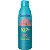 Coppertone Kids Sunscreen Spray SPF 50 - Imagem 1