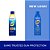 Coppertone Sport Sunscreen Continuous Spray SPF 70 - Imagem 2