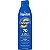 Coppertone Sport Sunscreen Continuous Spray SPF 70 - Imagem 1