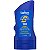 Coppertone Sport Sunscreen Lotion SPF 100 - Imagem 1