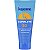 Coppertone Complete Sunscreen Lotion SPF 30 - Imagem 1