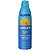 Coppertone Complete Sunscreen Spray SPF 50 - Imagem 1