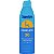 Coppertone Complete Sunscreen Spray SPF 30 - Imagem 1